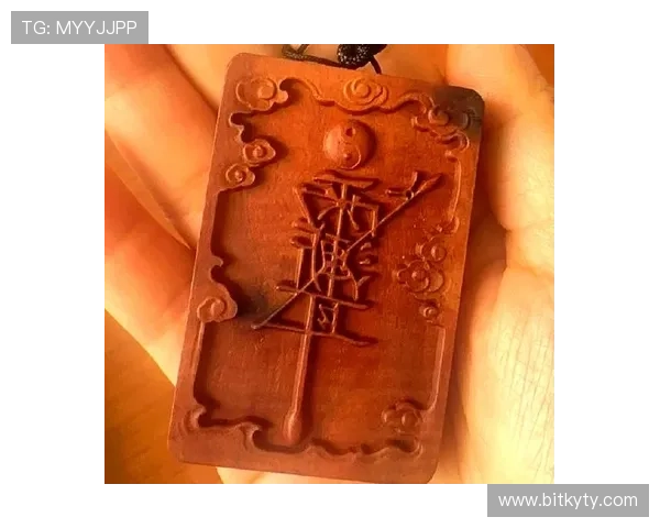 开运登陆助你开启新年好运气的五大秘籍,提升每日运势的最佳攻略