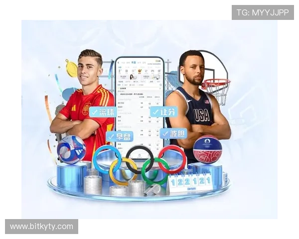 掌握Kaiyun开云注册平台的详细流程与注意事项实现顺利账号注册