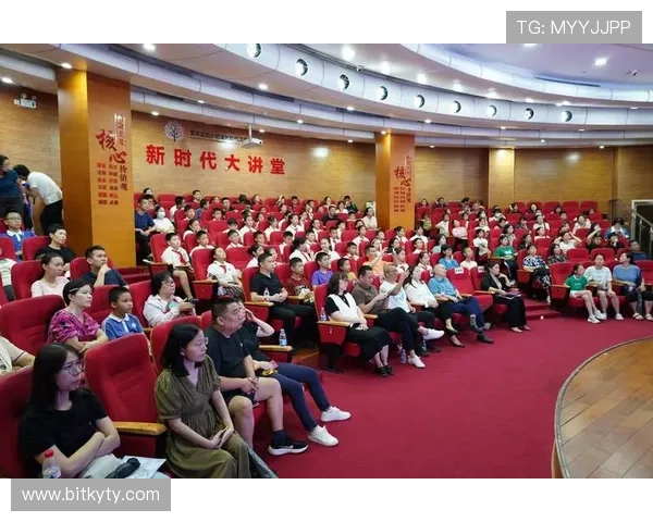 探寻开云体育入口链接背后的安全保障与稳定性分析