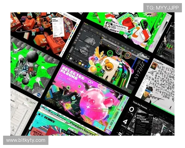 探索开云手机平台的多样化功能与用户体验提升