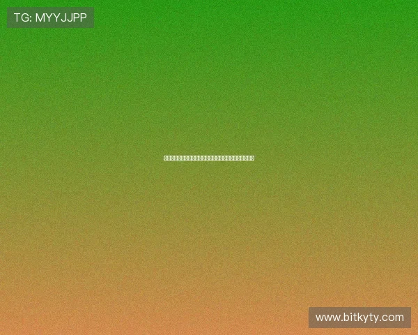 火博体育真人:引领行业标准的真人体育娱乐平台值得信赖