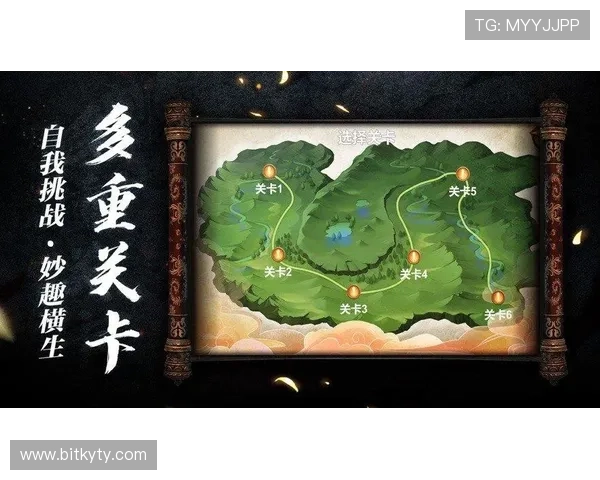 云开登陆最新教程帮助玩家快速解决登录问题提升游戏体验