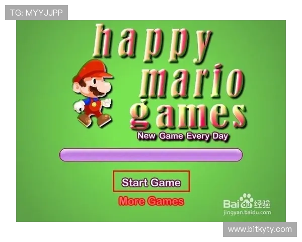 如何通过kaiyun体育官网入口快速进入游戏界面，提供详细操作指南