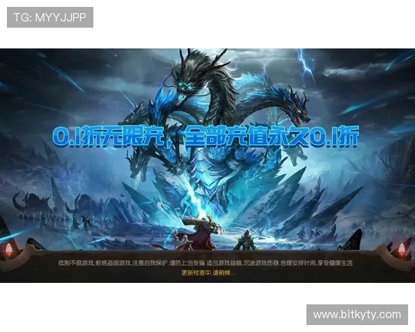 开云体育旗舰厅下载官网最新版本下载安装指南，轻松开启畅快的体育游戏体验