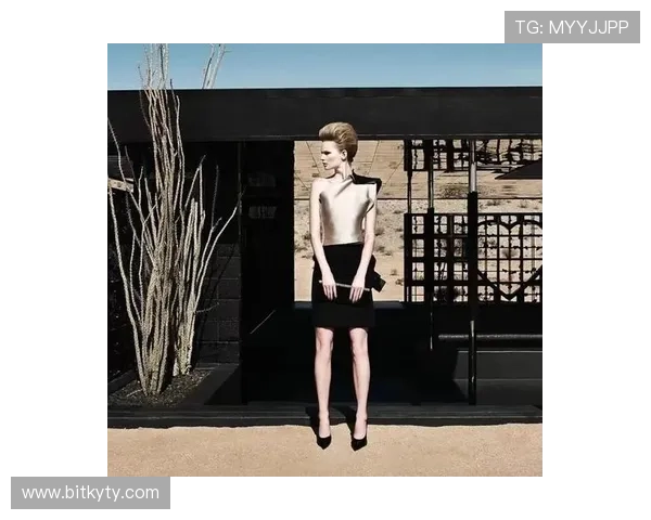 开云官网首页最新资讯与品牌介绍全面解析助你了解奢华时尚的魅力所在