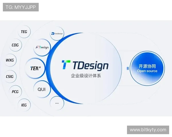 云开app官方入口正式版下载手机版，确保用户快速、安全、稳定使用的完整指南