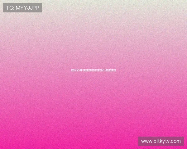 开云KYVIP直营渠道详解如何快速成为VIP尊享特权用户