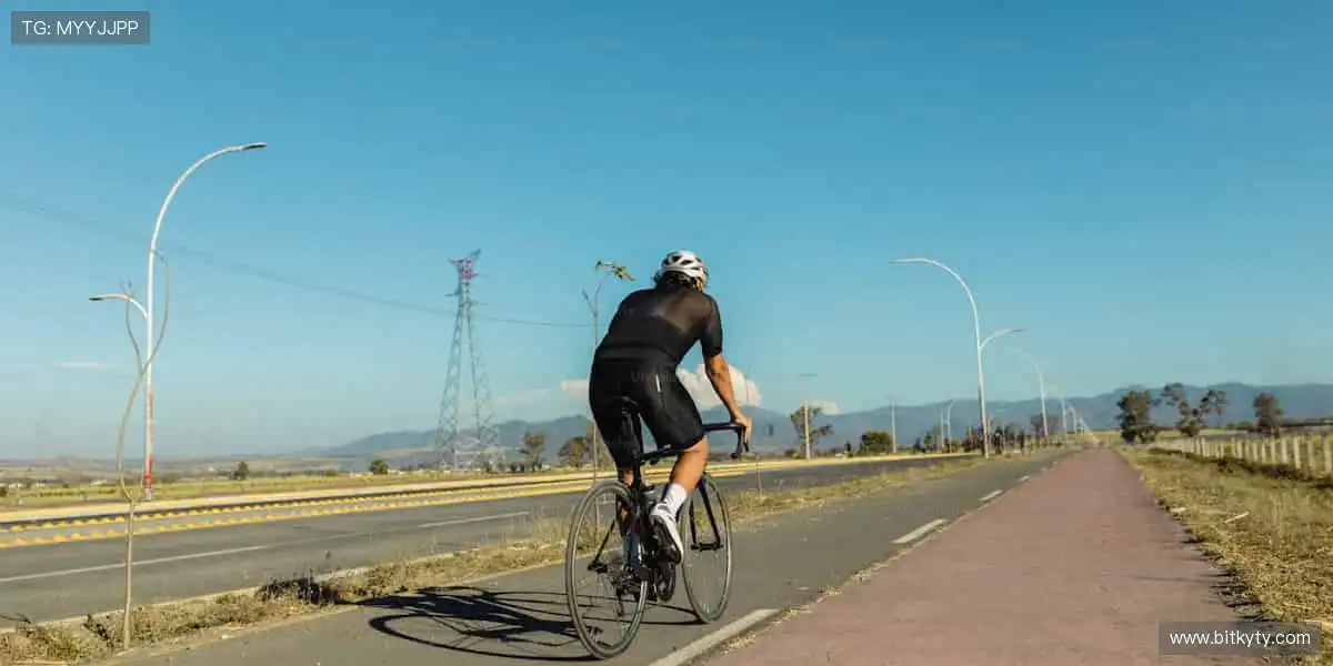 捕鱼游戏全能平台:海量房间自由切换,社交互动不再孤单